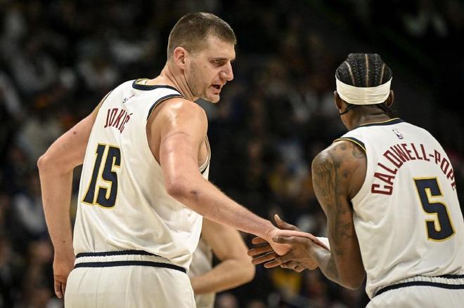 更是各国运 更是各国运