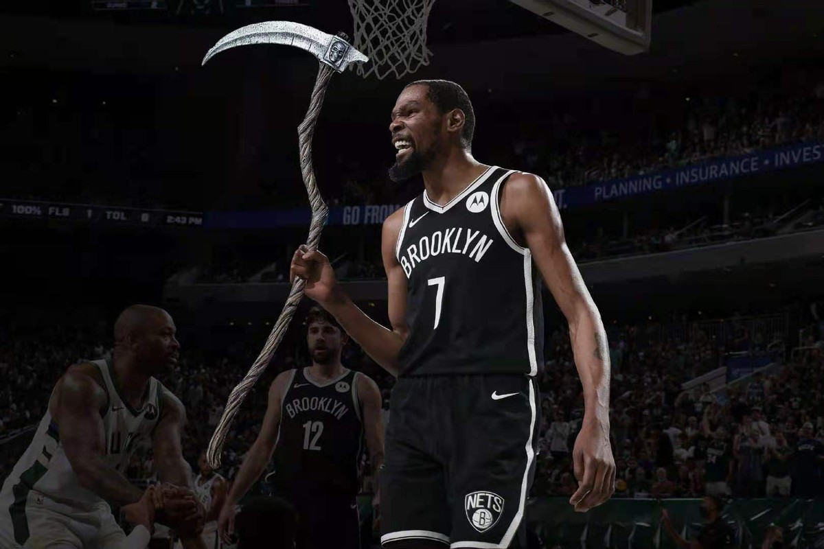 成都世运会 成都世运会