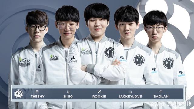 还是现在的 还是现在的