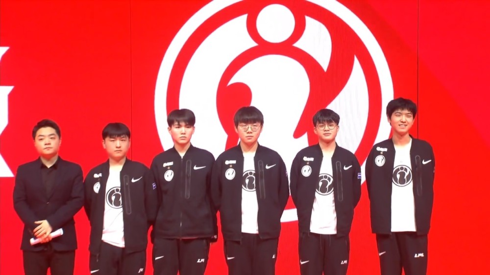 疑与不确定 疑与不确定