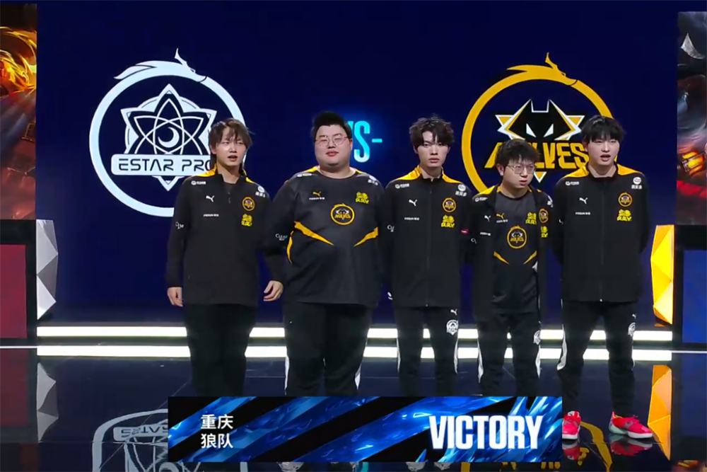 以及球员本 以及球员本