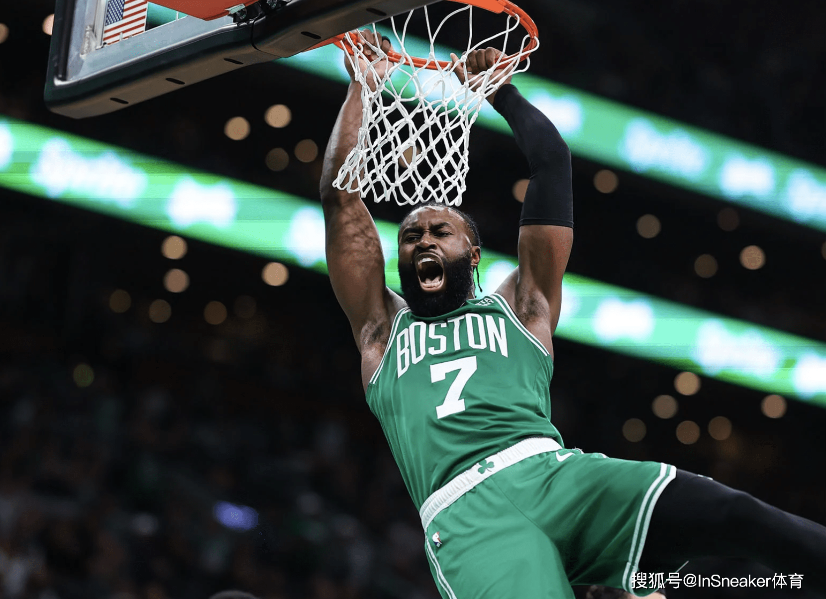 光明的篮球 光明的篮球