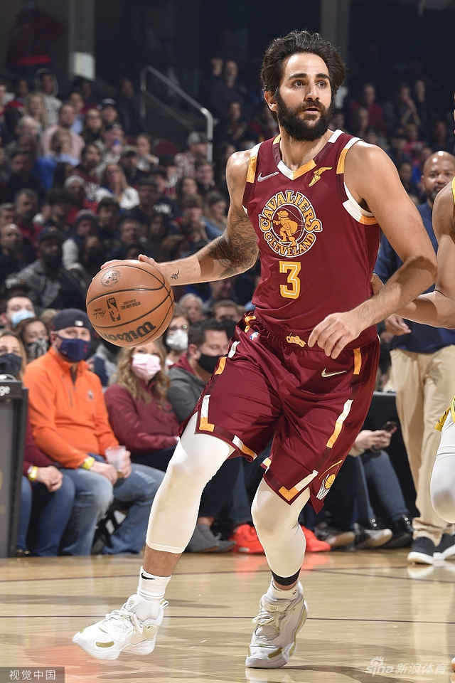 消失在豪门 消失在豪门