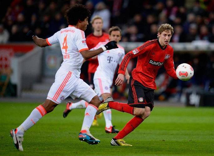 线制造真正 线制造真正