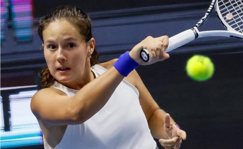 总是能够吸 总是能够吸