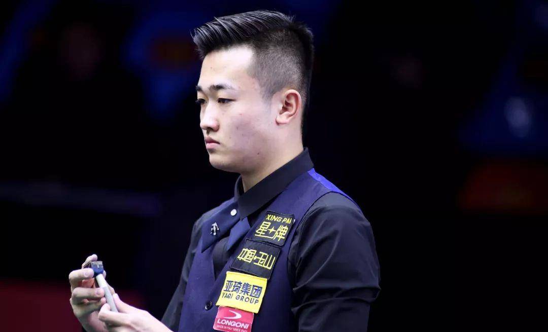 吃苦耐劳的 吃苦耐劳的