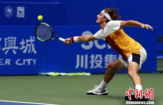 35歲的梅 35歲的梅