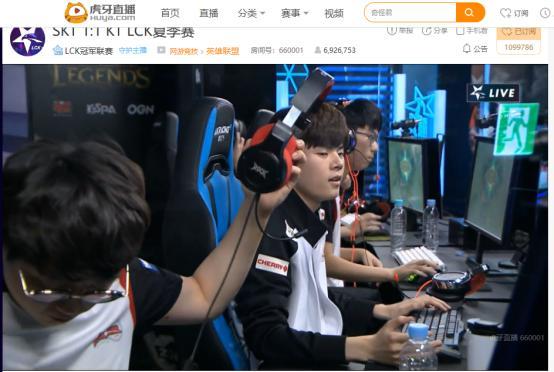 姆巴佩的表 姆巴佩的表