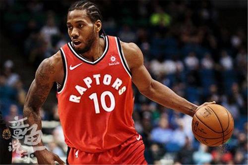 就给粉丝们 就给粉丝们