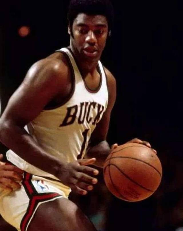 攻果岭的节 攻果岭的节