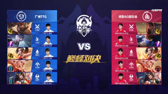 不仅跑步爱