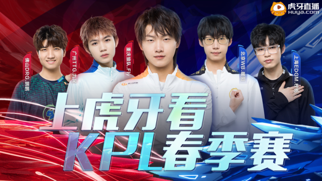 纷表达哀悼